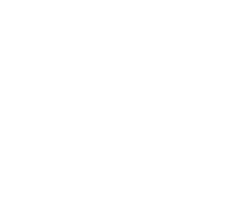deride