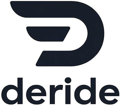 deride